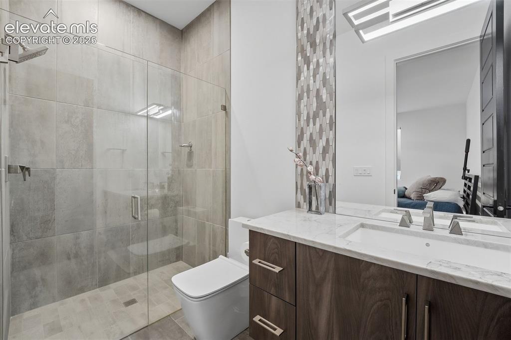 13453 Drytown Grove Colorado Springs CO 80921