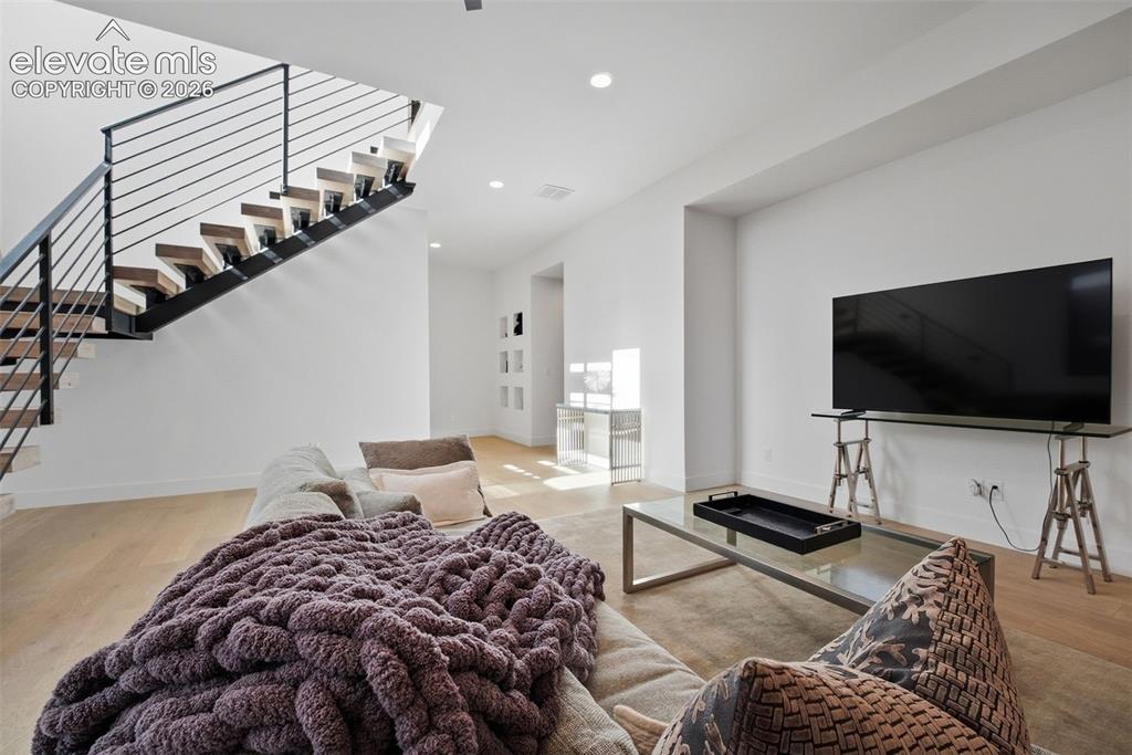 13453 Drytown Grove Colorado Springs CO 80921
