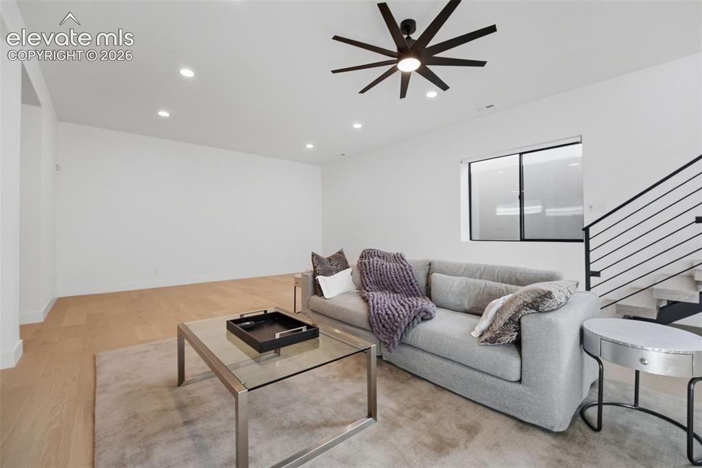 13453 Drytown Grove Colorado Springs CO 80921