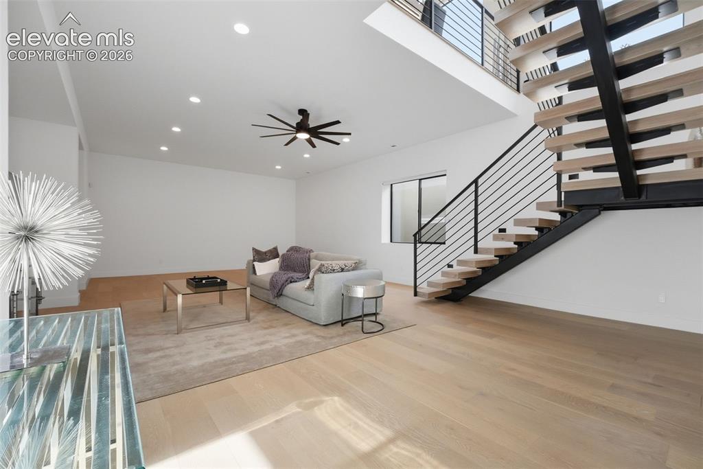 13453 Drytown Grove Colorado Springs CO 80921
