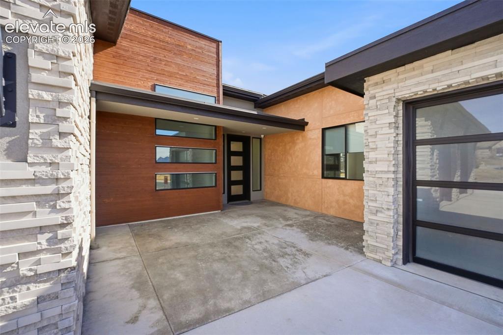 13453 Drytown Grove Colorado Springs CO 80921