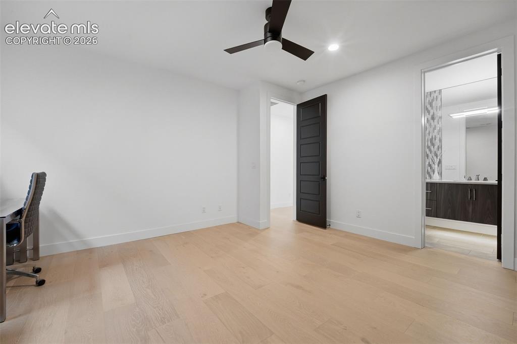 13453 Drytown Grove Colorado Springs CO 80921