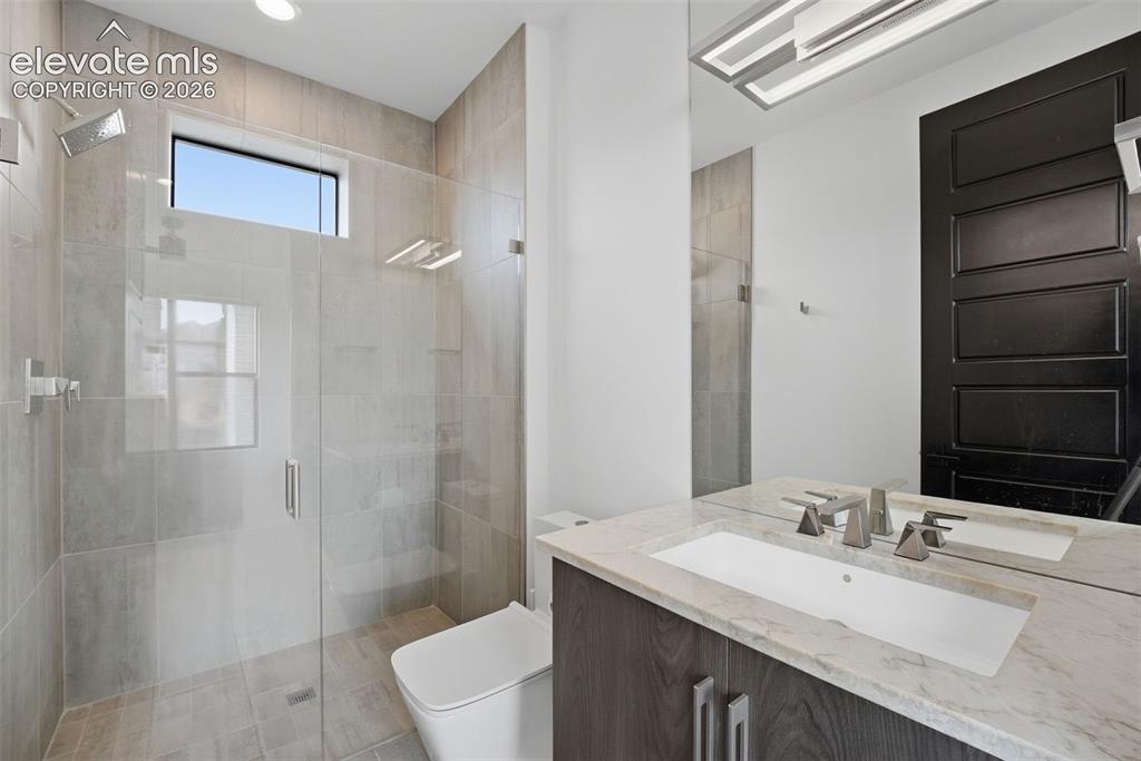 13453 Drytown Grove Colorado Springs CO 80921