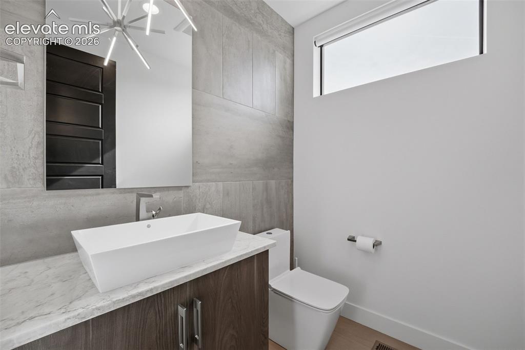 13453 Drytown Grove Colorado Springs CO 80921