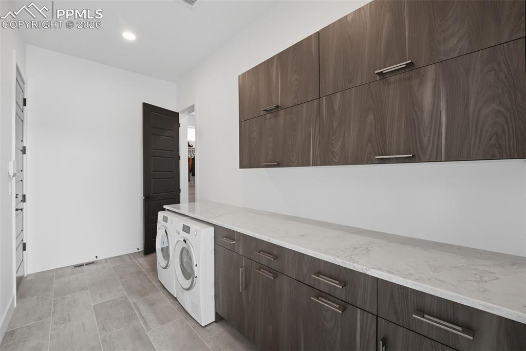 13453 Drytown Grove Colorado Springs CO 80921
