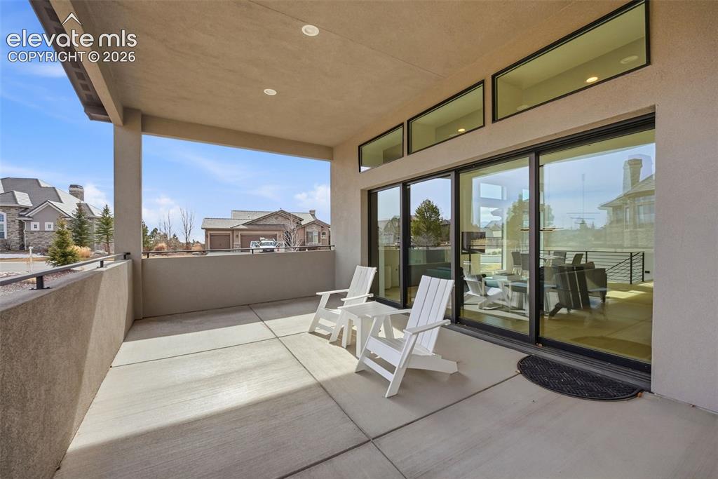 13453 Drytown Grove Colorado Springs CO 80921