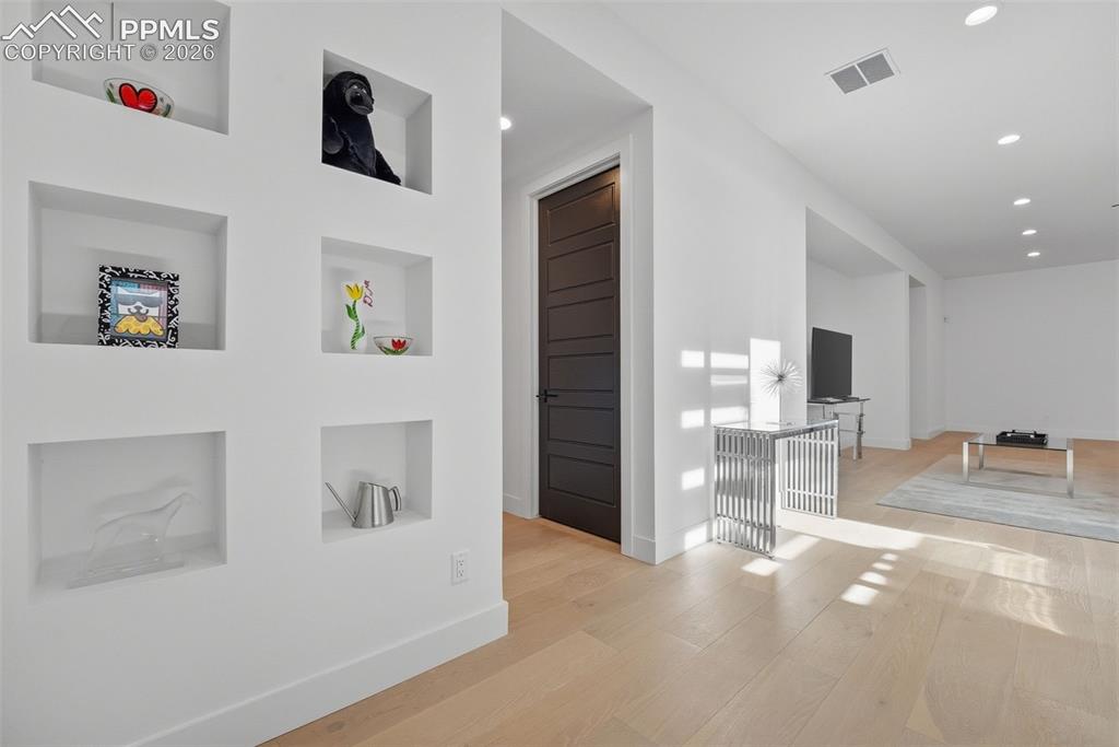 13453 Drytown Grove Colorado Springs CO 80921