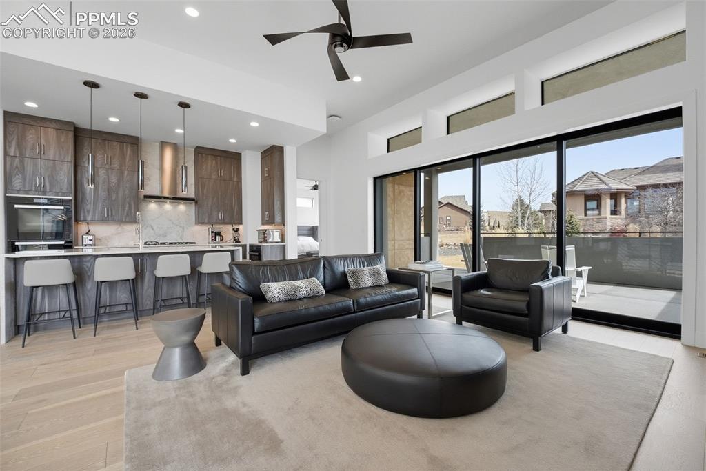 13453 Drytown Grove Colorado Springs CO 80921