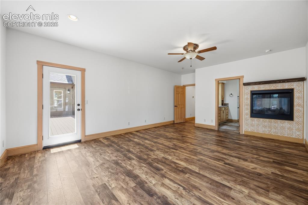 164 Metcalf Lane Monument CO 80132
