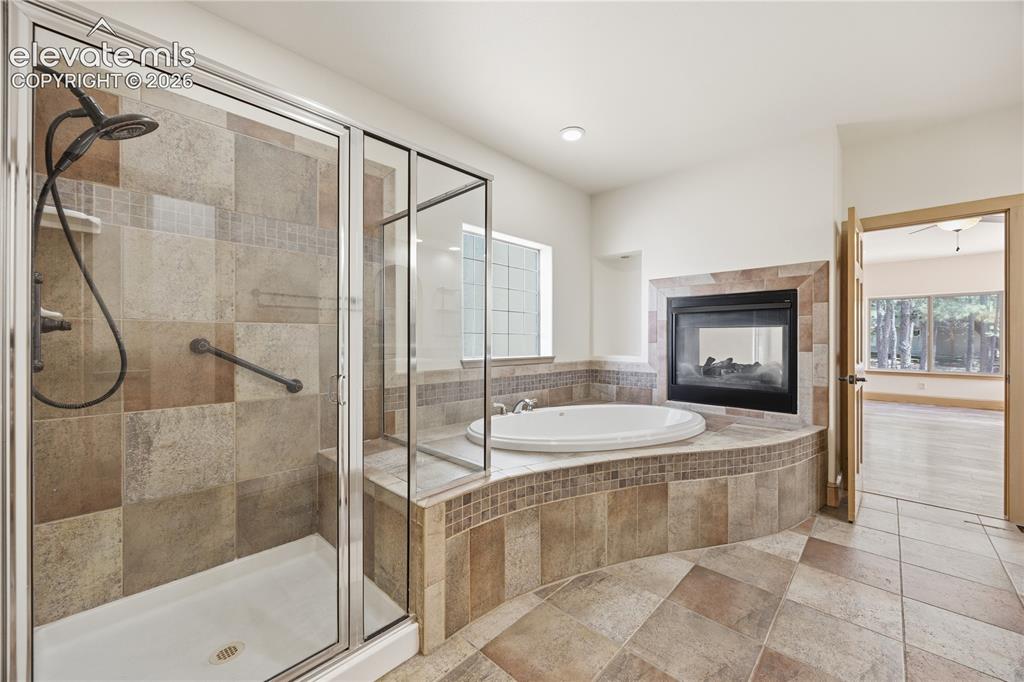 164 Metcalf Lane Monument CO 80132