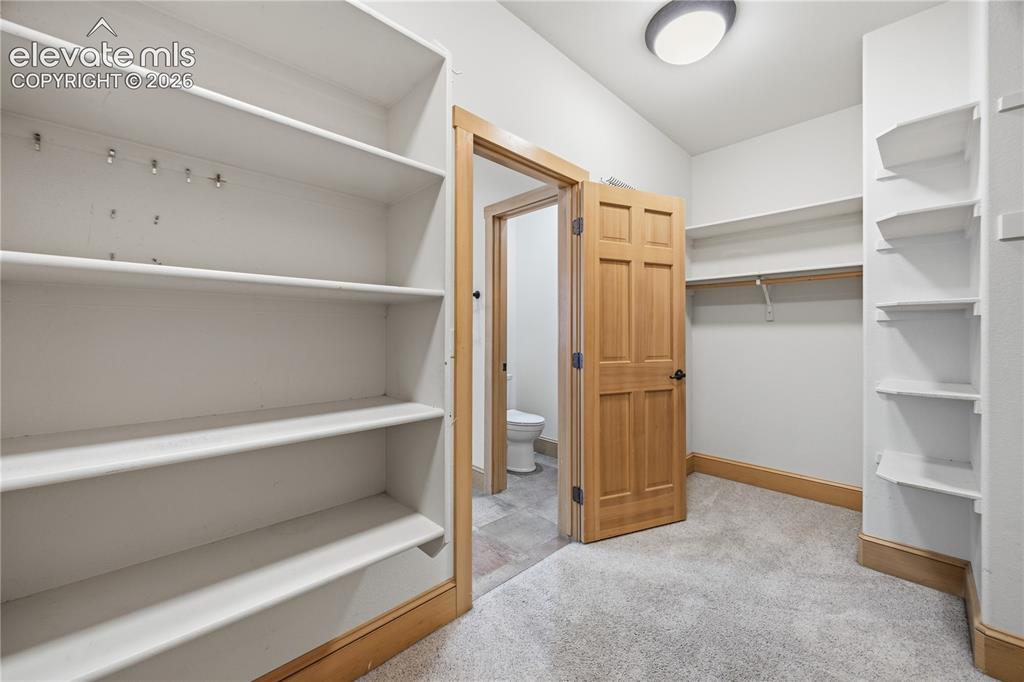164 Metcalf Lane Monument CO 80132