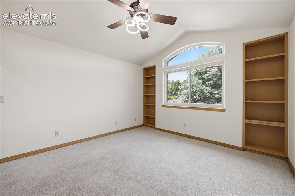 164 Metcalf Lane Monument CO 80132