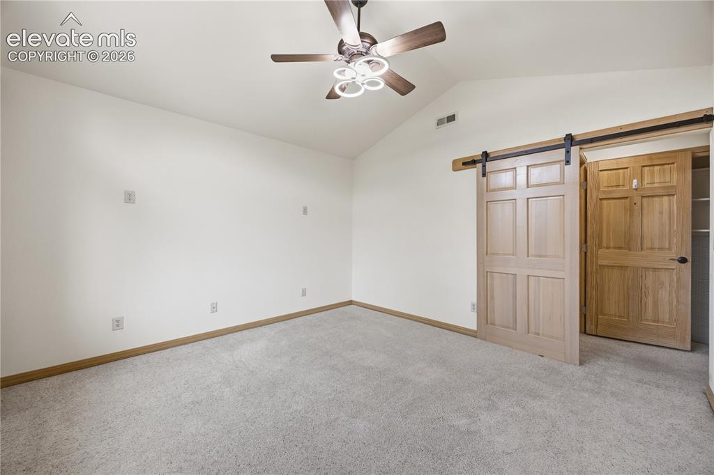164 Metcalf Lane Monument CO 80132