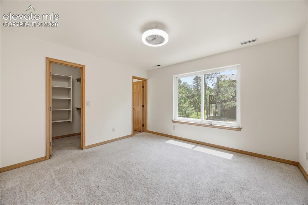 164 Metcalf Lane Monument CO 80132