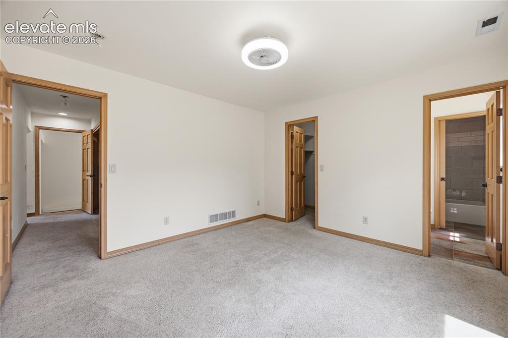 164 Metcalf Lane Monument CO 80132