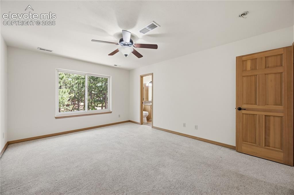 164 Metcalf Lane Monument CO 80132