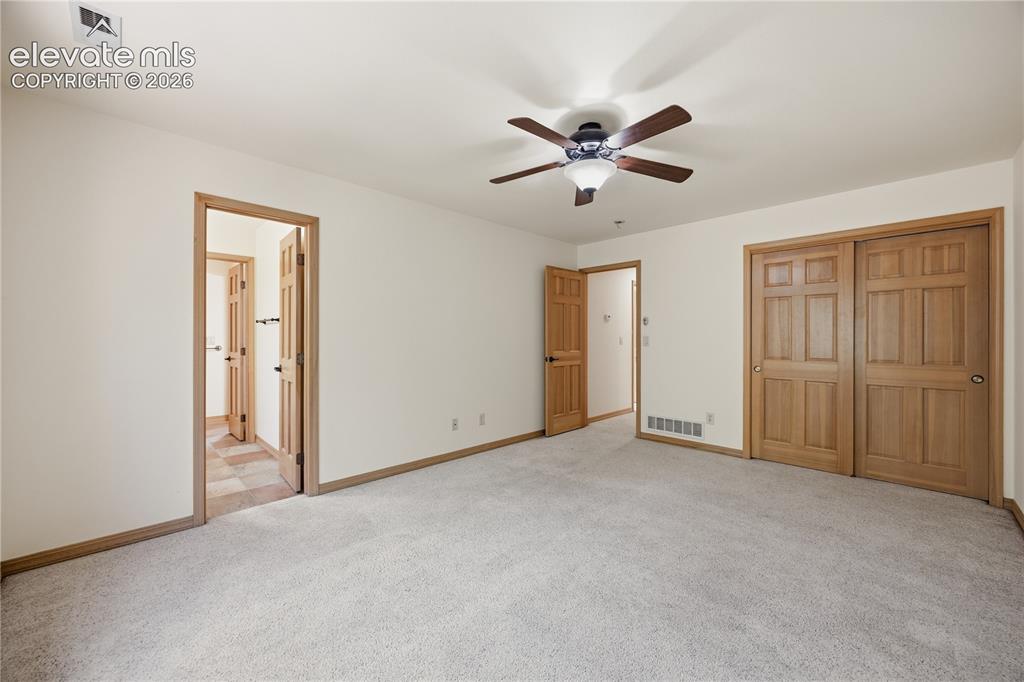 164 Metcalf Lane Monument CO 80132