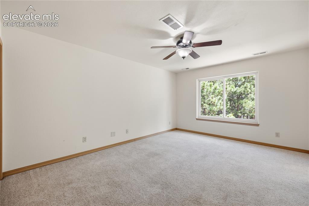 164 Metcalf Lane Monument CO 80132