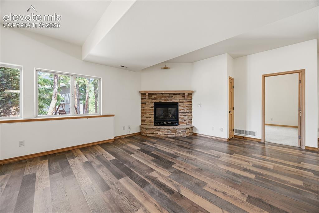 164 Metcalf Lane Monument CO 80132