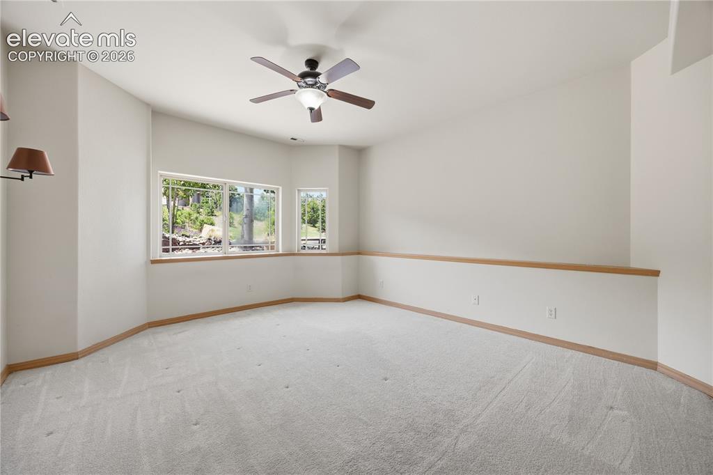 164 Metcalf Lane Monument CO 80132