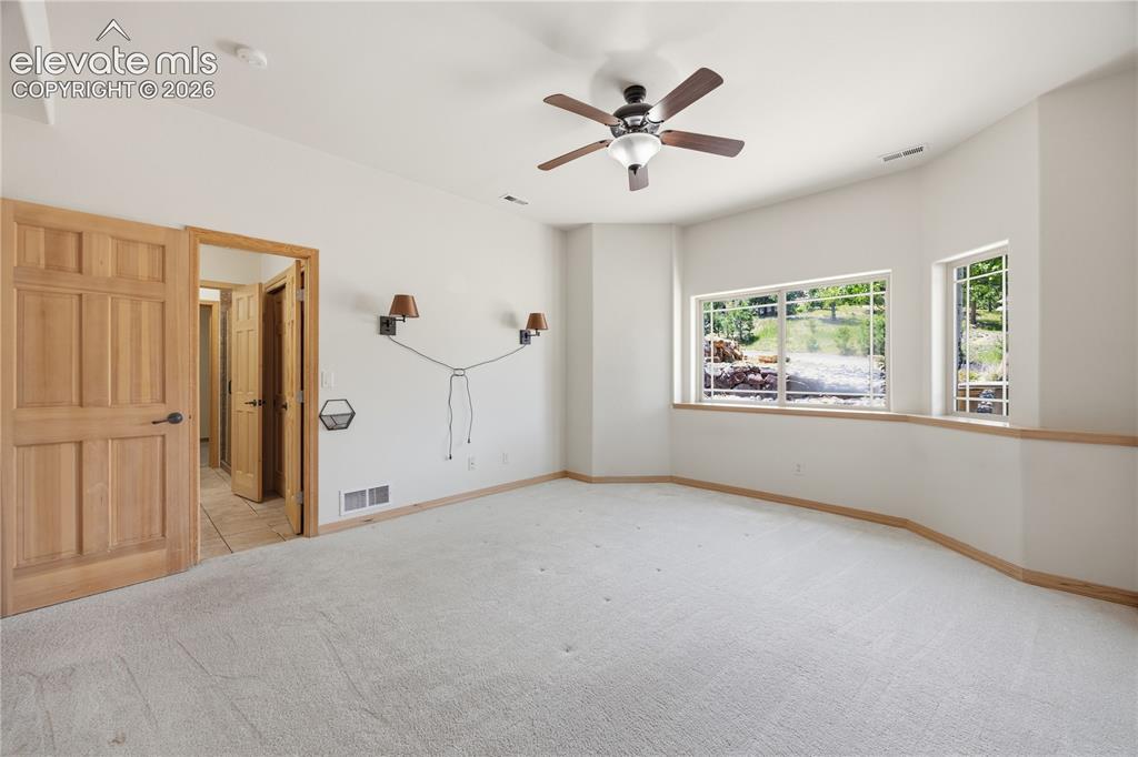 164 Metcalf Lane Monument CO 80132