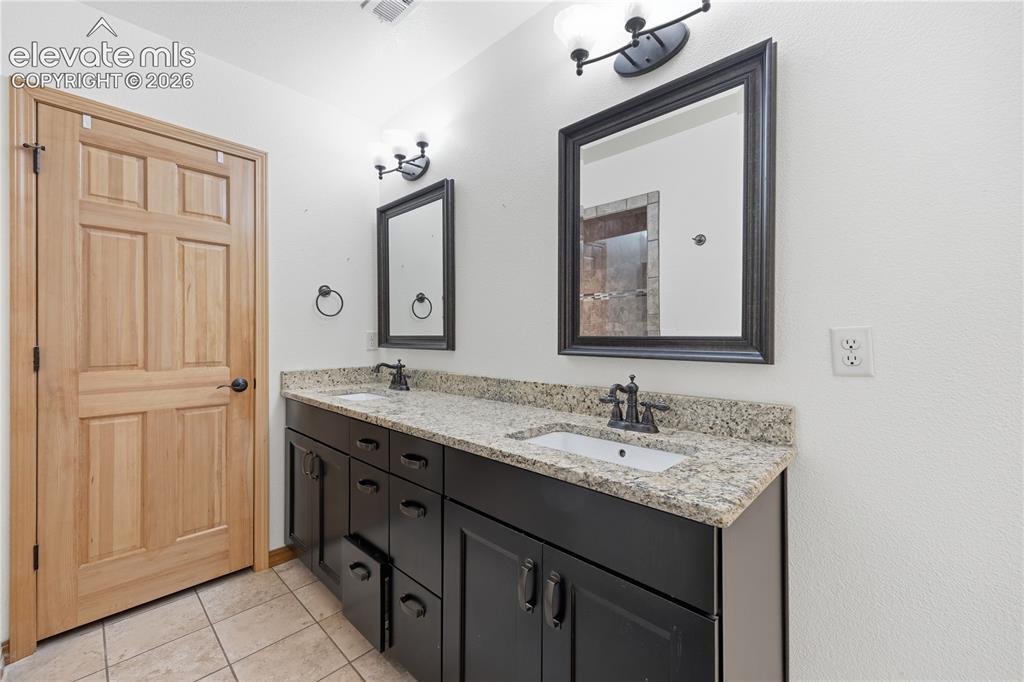 164 Metcalf Lane Monument CO 80132