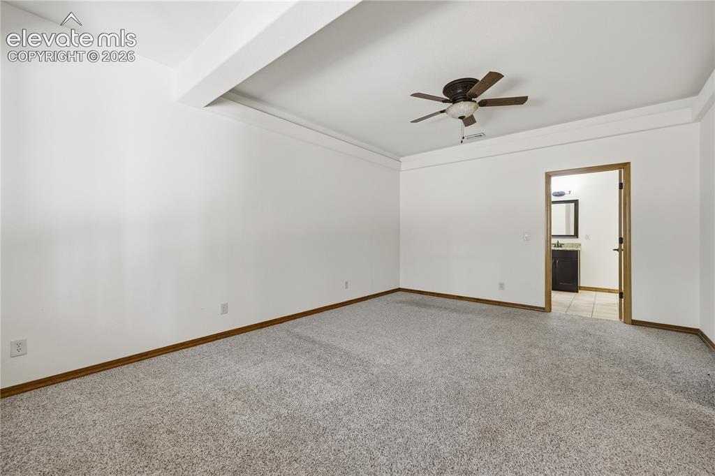 164 Metcalf Lane Monument CO 80132