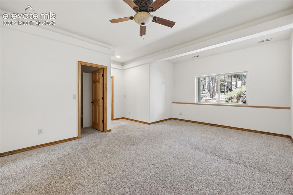 164 Metcalf Lane Monument CO 80132