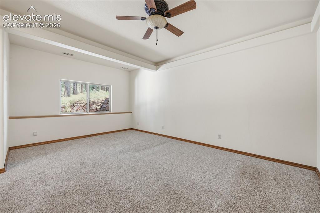 164 Metcalf Lane Monument CO 80132