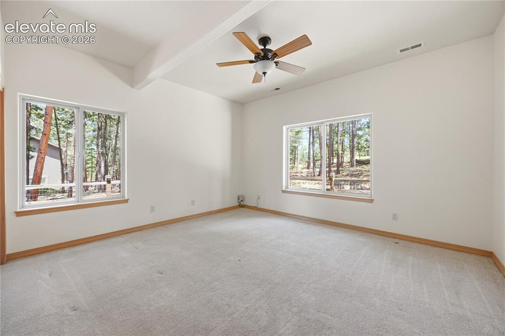 164 Metcalf Lane Monument CO 80132