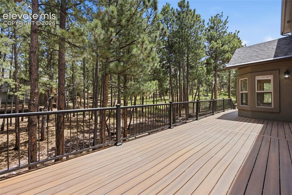 164 Metcalf Lane Monument CO 80132