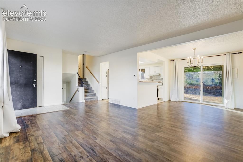 7240 Sullivan Circle Colorado Springs CO 80911