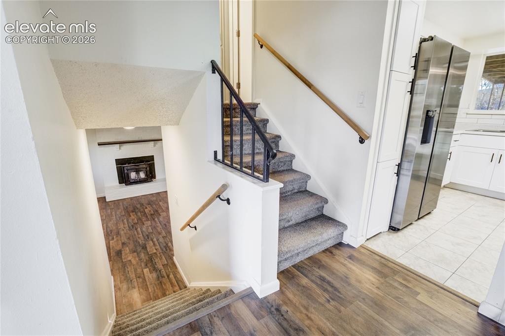 7240 Sullivan Circle Colorado Springs CO 80911