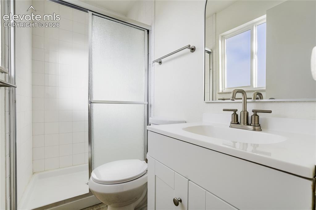 7240 Sullivan Circle Colorado Springs CO 80911