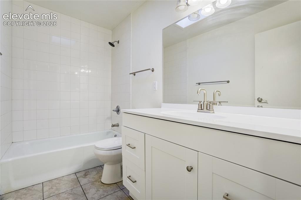 7240 Sullivan Circle Colorado Springs CO 80911