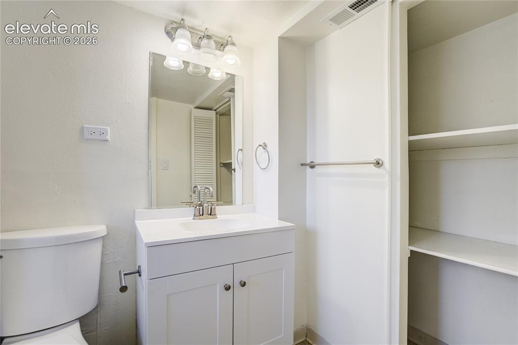 7240 Sullivan Circle Colorado Springs CO 80911
