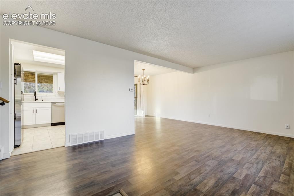 7240 Sullivan Circle Colorado Springs CO 80911