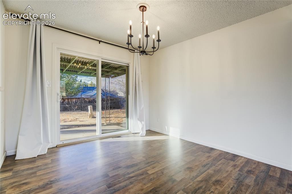 7240 Sullivan Circle Colorado Springs CO 80911