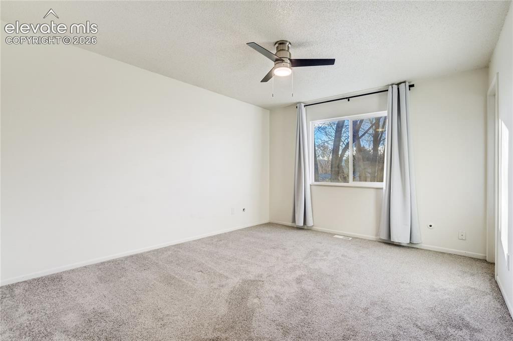 7240 Sullivan Circle Colorado Springs CO 80911