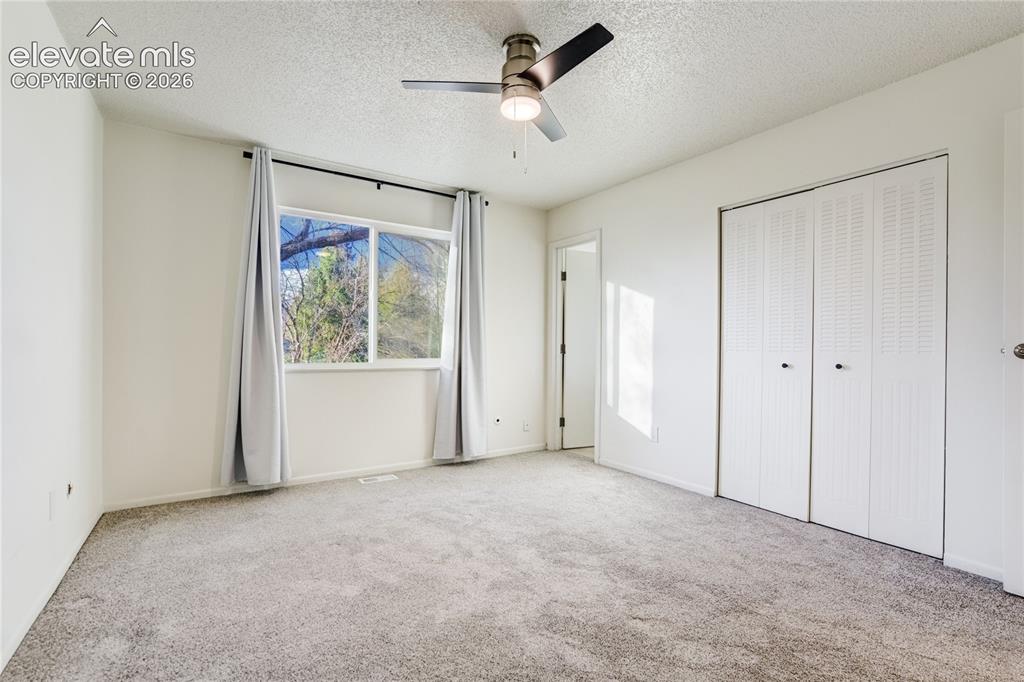 7240 Sullivan Circle Colorado Springs CO 80911