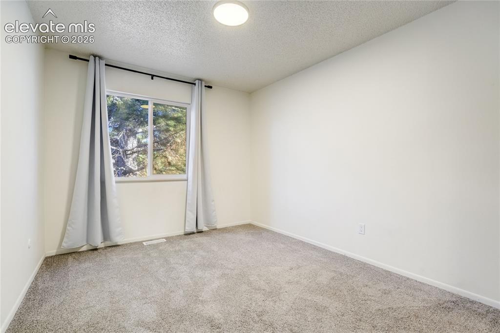 7240 Sullivan Circle Colorado Springs CO 80911