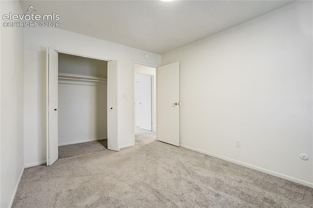 7240 Sullivan Circle Colorado Springs CO 80911
