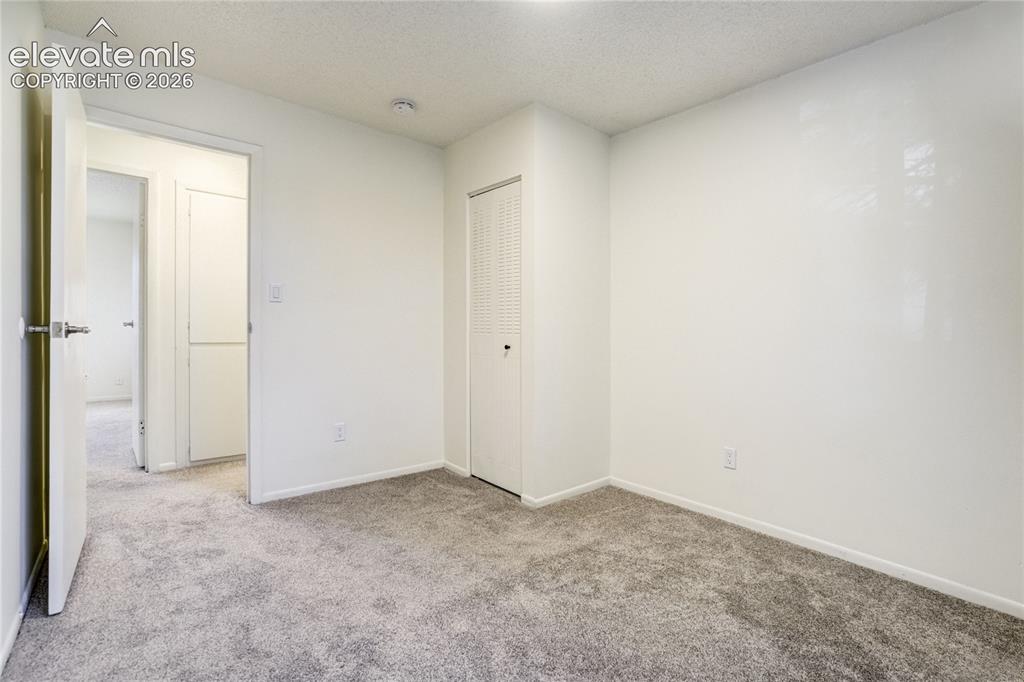 7240 Sullivan Circle Colorado Springs CO 80911