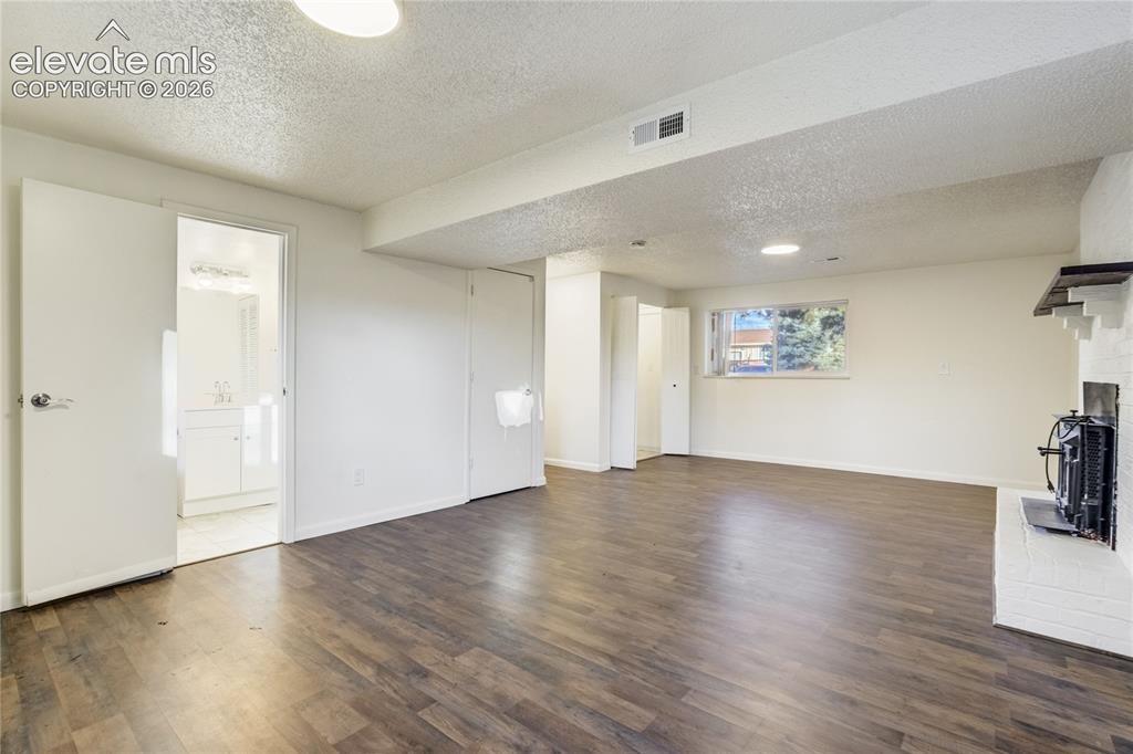 7240 Sullivan Circle Colorado Springs CO 80911