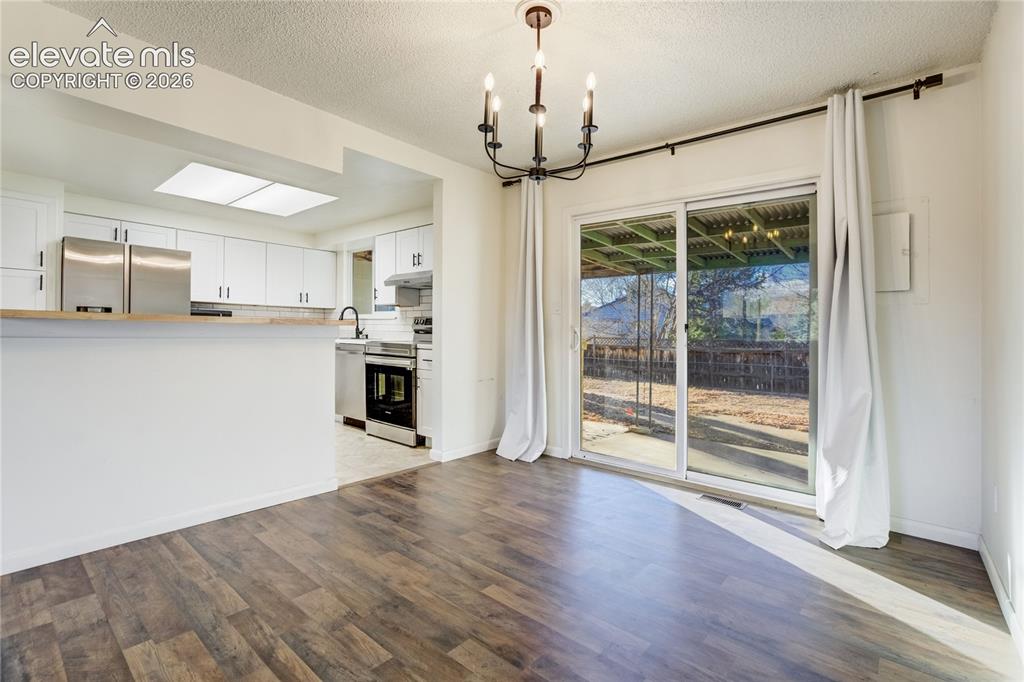 7240 Sullivan Circle Colorado Springs CO 80911