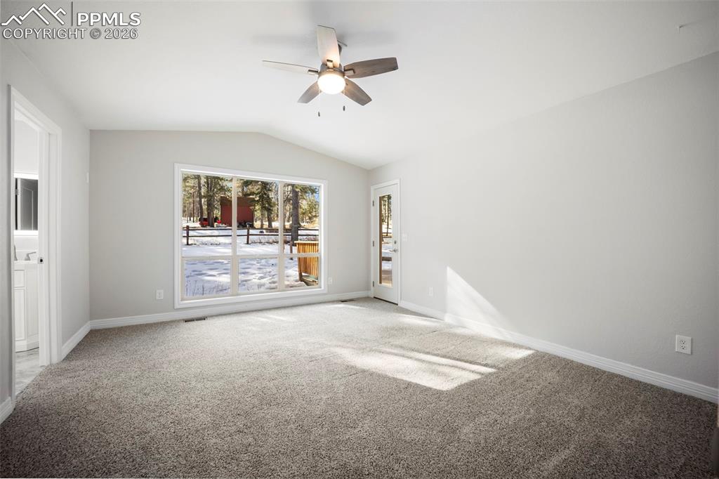 33 Stillforest Lane Woodland Park CO 80863
