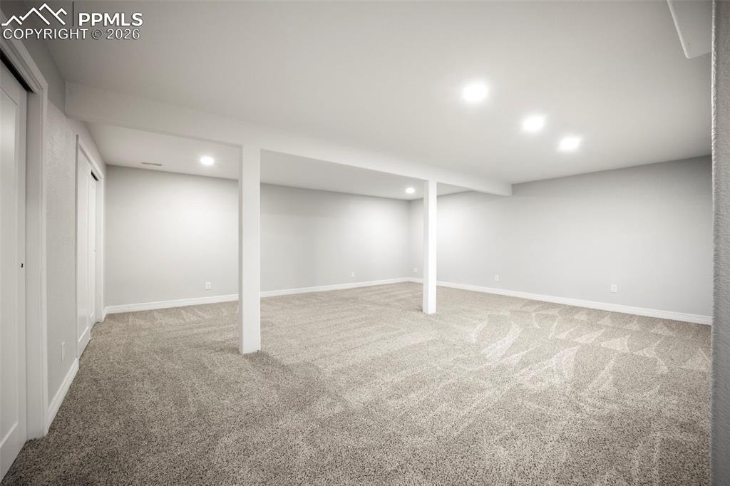 33 Stillforest Lane Woodland Park CO 80863