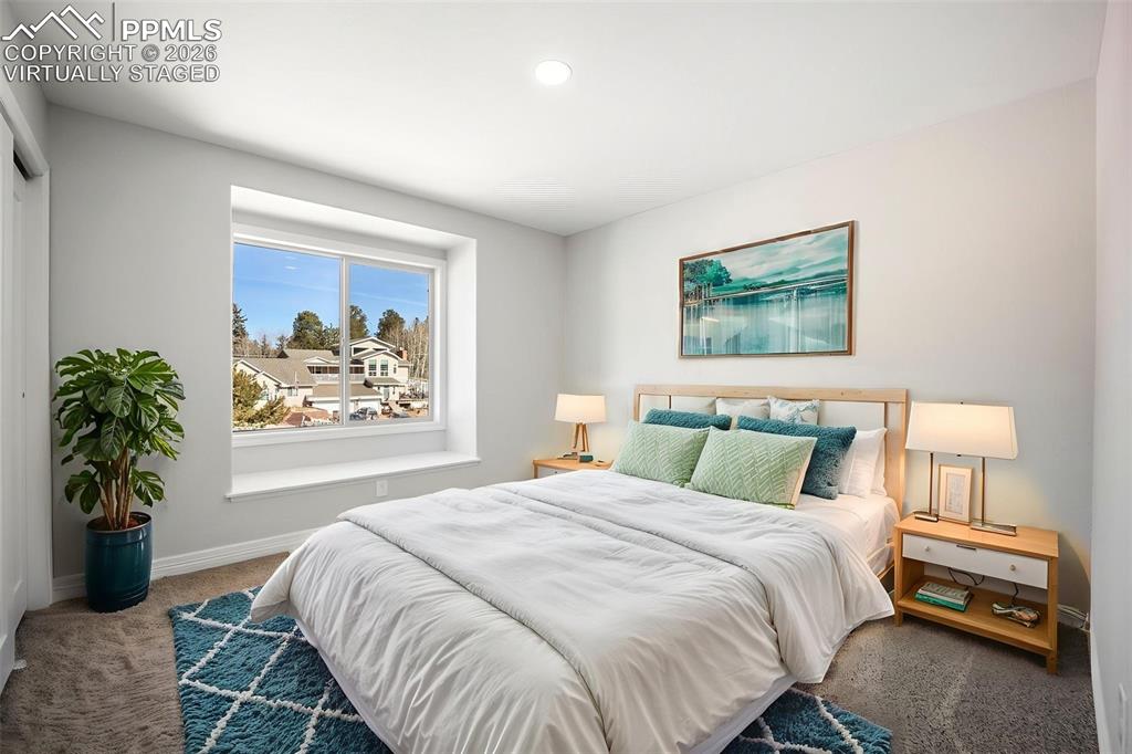 33 Stillforest Lane Woodland Park CO 80863