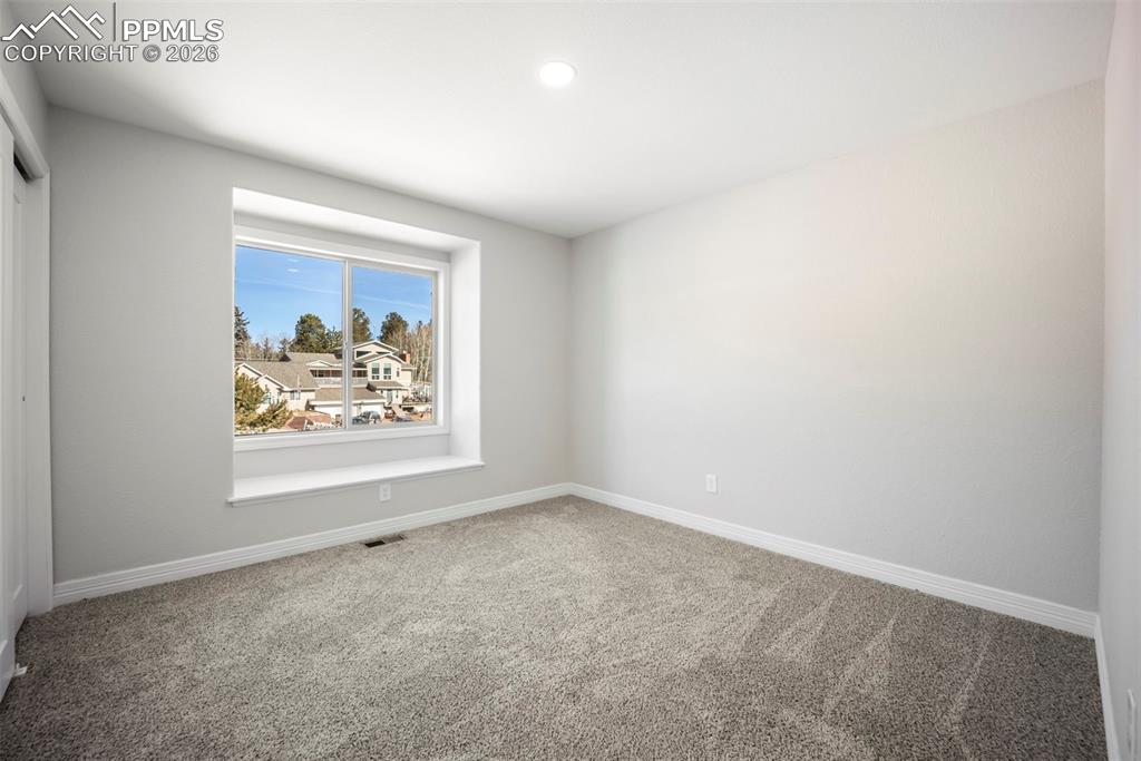 33 Stillforest Lane Woodland Park CO 80863