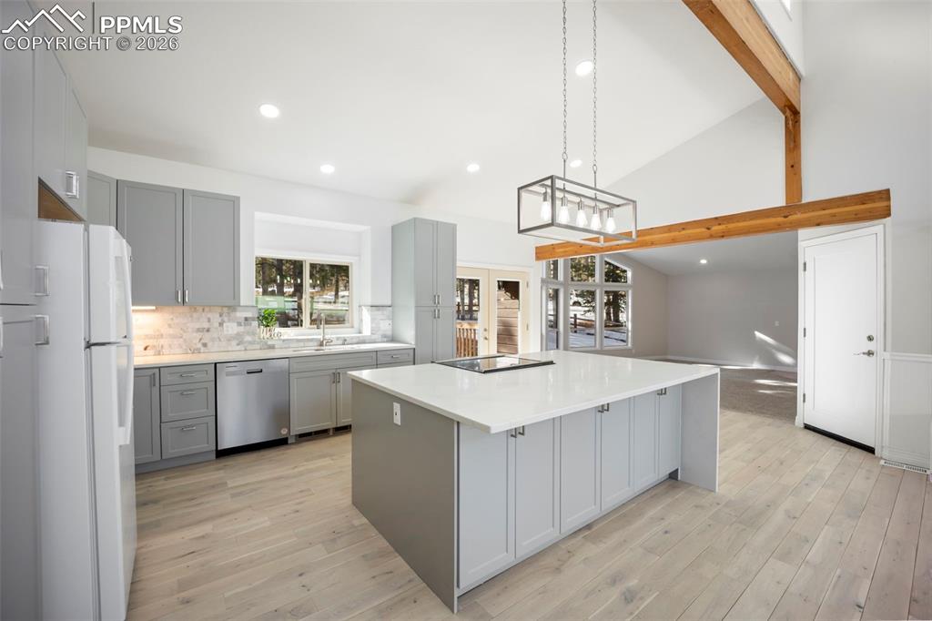 33 Stillforest Lane Woodland Park CO 80863